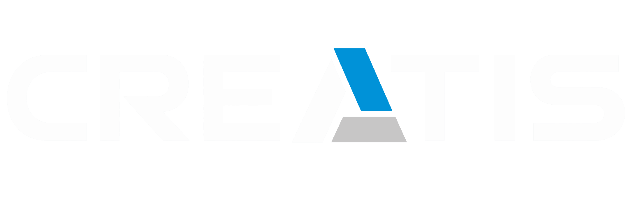 CREATIS